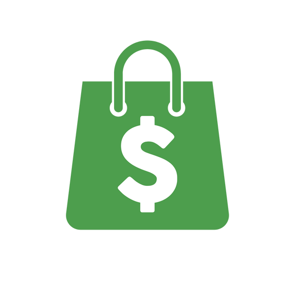 ShopShut - All Rights Reserved